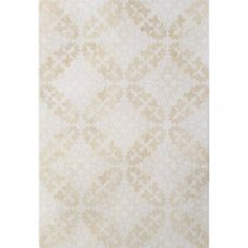 Плитка настенная Simona Pattern B 27.5х40см