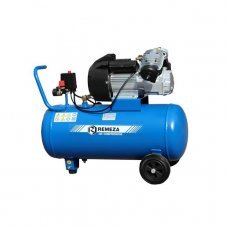 Компрессор СБ4/С-50.J2047B Remeza