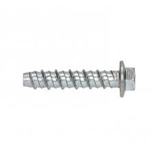 Анкер самонарезающий с шестигранной головкой R-LX-HF-ZP 7.5х50мм