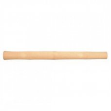 Черенок деревянный для кувалды 50см 3256
