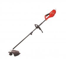 Триммер электрический AT-9660