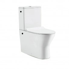 Унитаз-компакт Multi Rimless EUR990