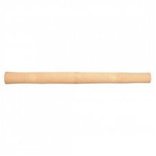 Черенок деревянный для кирки 1м