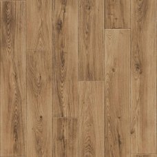 Линолеум Delta Aurora-1 4м