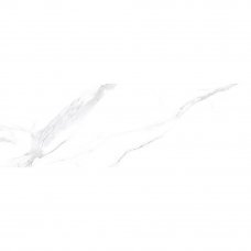 Плитка настенная Tebas Gris 30х90см