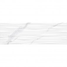 Плитка настенная Tebas Sea Gris 30х90см