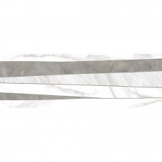 Плитка настенная Tebas Mix 30х90см