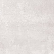 Gresie portelanata Thor Light Grey 50-2 45x45cm