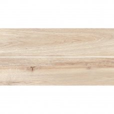 Керамогранит Woodline Cream 30x60см