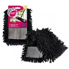 Моп плоский Пепита