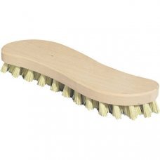 Щётка универсальная