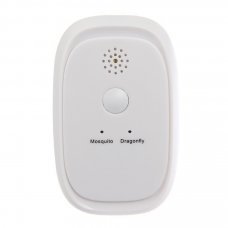 Отпугиватель против насекомых 30м²  MosquitoX PS-336
