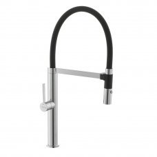 Смеситель для кухонной мойки Siko SIKOBSD176