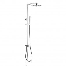 Система душевая Optima OPTIMAPIPEH