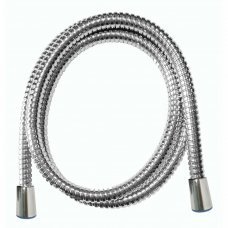 Шланг душевой 200см Siko SIKOBSHK200