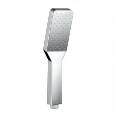 Лейка душевая Siko SIKOBSRS411