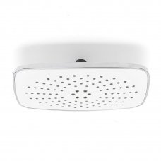 Лейка душевая Siko SIKOBSHSZP32 270x186мм