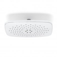 Лейка душевая Siko SIKOBSHSZP41 270x186мм