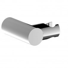 Держатель для душевой лейки Siko SIKOBSDOK41