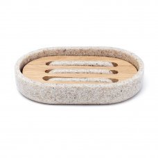 Мыльница Poly POLY39