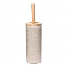 Ершик для унитаза Poly POLY37