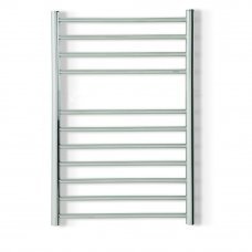 Полотенцесушитель Paul PA750600NRZ 750X600мм