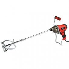 Миксер электрический KMX812