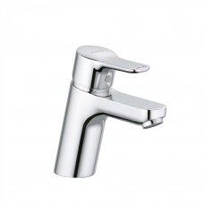 Смеситель для раковины Pure&Easy