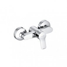 Смеситель для душа Pure&Easy Kludi