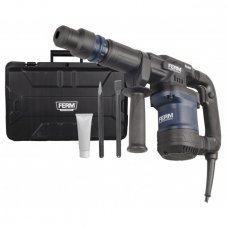Молоток отбойный FERM HDM1040P