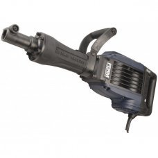 Молоток отбойный FERM HDM1042P