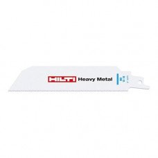 Пилка 150мм HILTI MD 15_18