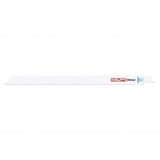 Пилка 300мм HILTI MD 20_18