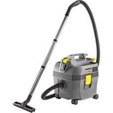 Пылесос Pro NT 400