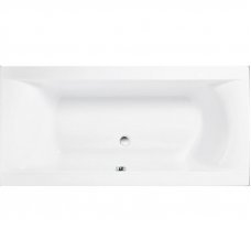 Ванна акриловая Simplis 170х70см