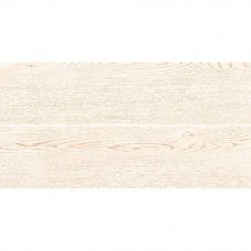 Керамогранит Woodline White 30x60см