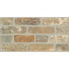 Керамогранит Palermo Sand 30x60см