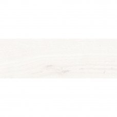 Керамогранит Habitat White 4M 18.5х55.5см