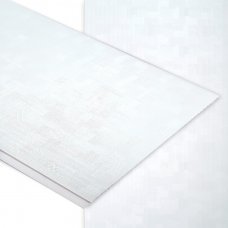Вагонка ламинированная ПВХ SD024-24 25х595см