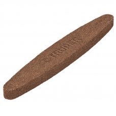 Точильный камень TRUPER PIGUA-198