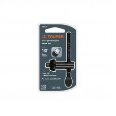 Ключ для патрона LLBRO-TR