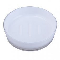 Мыльница Venus Nomi