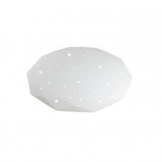 Светильник потолочный Led Diamond 40W 35см