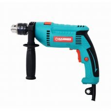 Дрель ударная MPN-SBM850 HAMMER