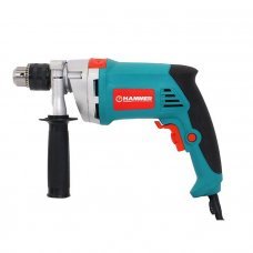 Дрель ударная 1050W HAMMER