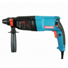 Перфоратор SDSplus 900W HAMMER