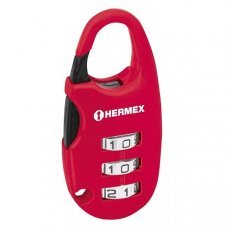 Замок Hermex CMA-3C