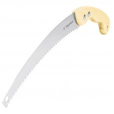 Ножовка садовая STP-14