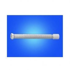Труба гибкая для сифона Г0825 SoloPlast