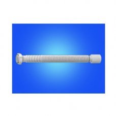 Труба гибкая для сифона Г0852 SoloPlast